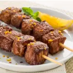 Cupim Grill