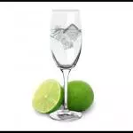 Aguardientes Nacionales