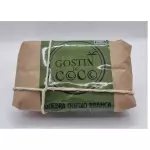 1833 - QUEBRA QUEIXO GOURMET BRANCA