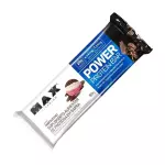 Barra de Proteína - Max Titanium 90g