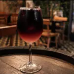 Tinto de Verano