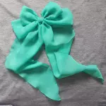 Stock 84