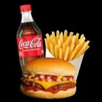 COMBO CLASICA