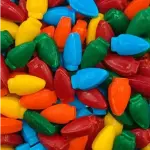 Sprinkles Bombillos de Colores