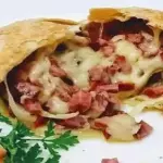 ► PASTEL BACON