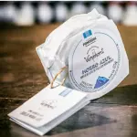 Queijo  Morro Azul Vermont 125g