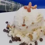 PIÑÓN