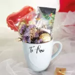 Producto 23