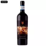 Fontenutta Primitivo Salento IGP