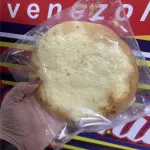 Quesadilla
