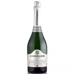 Cordelier Varietale Moscatel 750ml