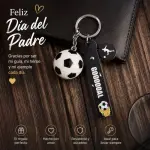 Producto 11