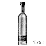 Maestro Dobel DIamante 1.75L