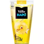 KAPO MARACUJÁ