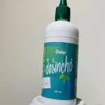 Gotas Desinchá