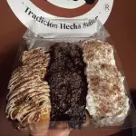 EDICIÓN SS21