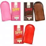 CAPA PENIANA SOLUVEL YUMMY