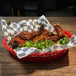 Alitas