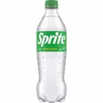 SPRITE