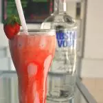 Pega a Visão (300ml)