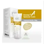Dental Special Care Soft Care 40g