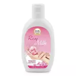 Crema para las manos
