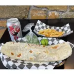 PIRATA TROMPO COMBO