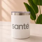 Vaso Térmico 12oz