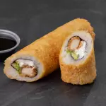 𝗛𝗔𝗡𝗗𝗥𝗢𝗟𝗟 🌯