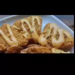 Hash browns
