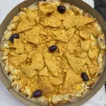 Doritos c/cheddar