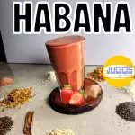 HABANA