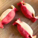 Caramelle