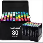 PLUMON TOUCH 80PZS