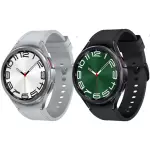 Samsung Galaxy Watch 6 Classic(47mm)