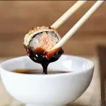 MOLHO TARÊ
