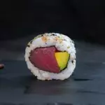 MAGURO