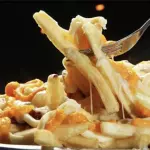 Batata especial