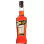 Aperol