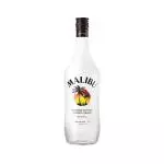 Malibu