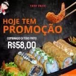COMBINADO 01 TODO FRITO