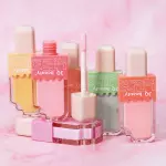 Labial 3Q beauty