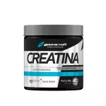 Creatina 300g - BodyAction
