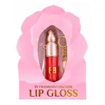 GLOSS FLOR C/PINGENTE