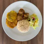 Albondigas