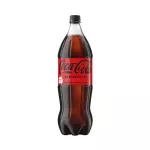 Coca Cola 1,5 Zero