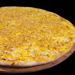 Alho PADRAO