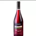 TABERNERO BORGOÑA