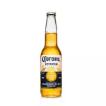 Corona 330 ml