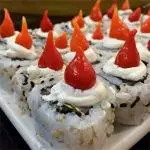 Uramaki Pimenta Biquinho